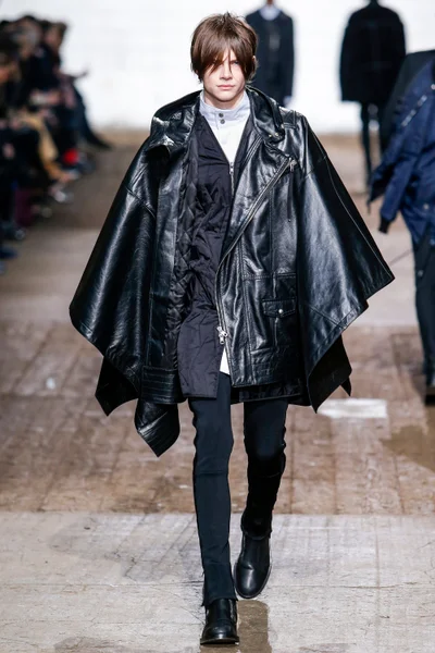 Look 21